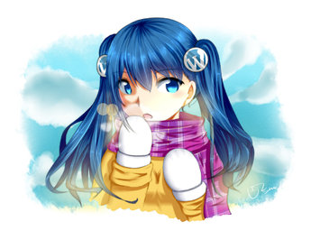 덯㘀ࡔ鵛硑䒍饥୎綏❙桑g끥䡲